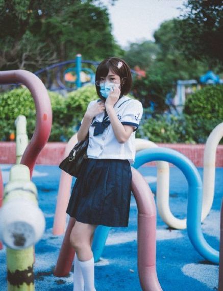 18禁成年人app_QVOD完整版在线观看