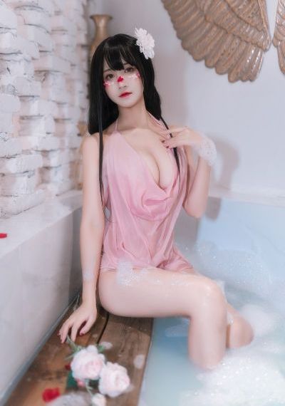 娇妻被交换粗又大又硬86页_云播放粤语HD在线观看