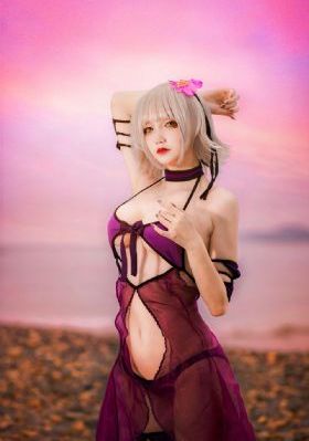 来当家教的美女老师说要给我奖励的_a天堂最新版动漫免费观看