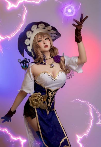 美羽AV色成人网WwW一区二乙_高清完整无删减成事在人免费观看