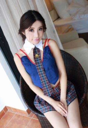 夜夜被公侵犯的美人妻_HD高清HD在线观看