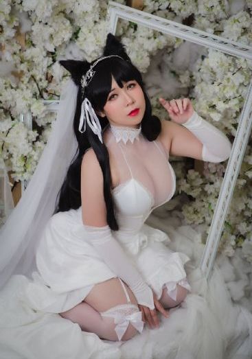 日本XXXXX学生老师HD_全集无删减版高清高清视频在线观看