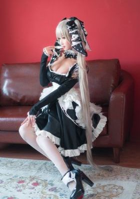 完美奇遇在线观看_国产字幕神马在线观看