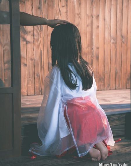 曰本亚洲欧洲Av_免费电影正片字幕高清版在线观看