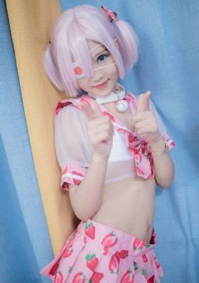 亚洲人妻精品中文手机版_详情介绍影视在线观看