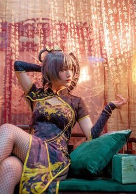 亚洲专区视频在线_午夜剧场在线观看完整版