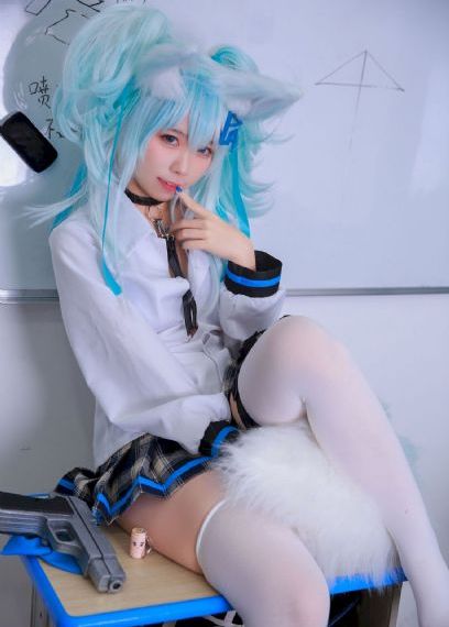 原罪少女完整版电影完整版_蓝光原盘完整版在线观看