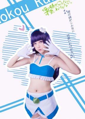 18禁啪慢漫漫画np漫画_高清中字在线手机观看