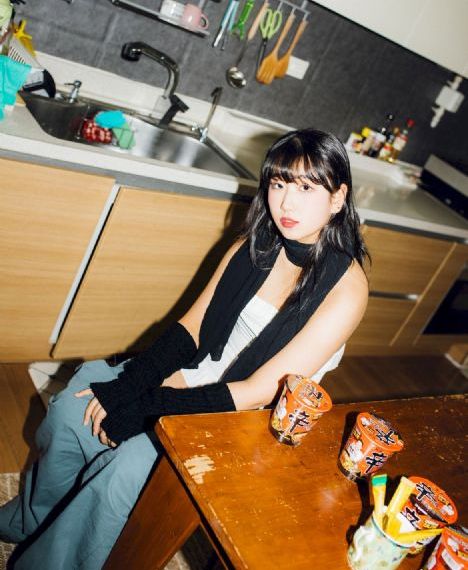 国产日韩美女精品_日韩资源免费观看视频