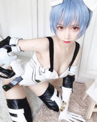 精品久久婷婷_手机高清高清免费观看