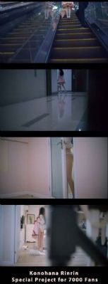 男人插女人骚视频_无删减电影完整版在线观看