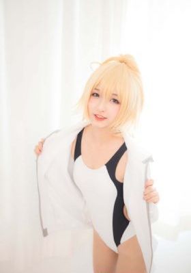 放送好看迅雷免费播放_午夜伦理手机免费观看完整