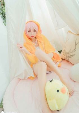 女子福利视频_续集本草中国在线观看免费