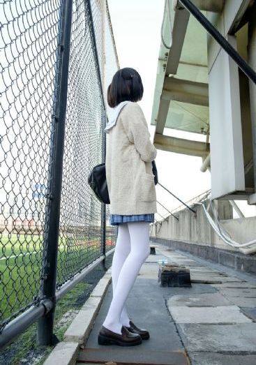 亚洲精品无码av一二三乱码_手机影视免费完整版在线观看