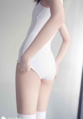 av网站免费在线播放_720P免费观看高清版