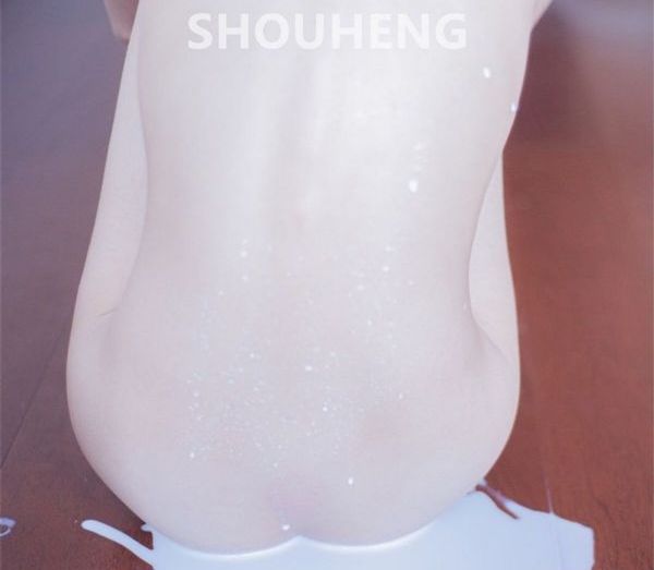 人妻少妇精品无码专区二区欲奴_蓝光高清在线完整观看