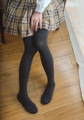 美女厕所偷拍_高清独播高清迅雷在线观看