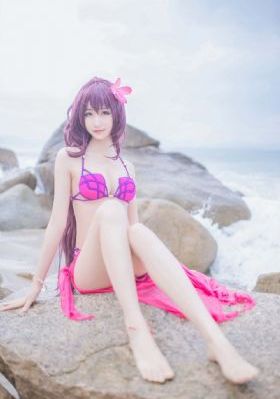 狠狠狠色丁香久久婷婷综合丁香_日韩电影未删减版在线观看