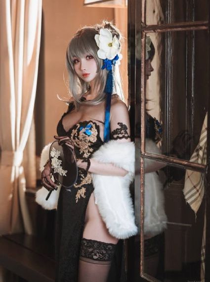 《欧美电影巜性监狱乳》_免费高清无删减影视大全在线观看