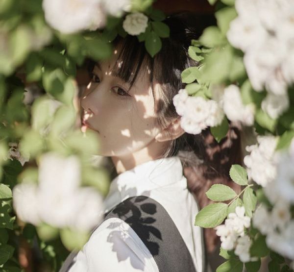 法国极品少妇内射aaaaaa_西瓜影音在线播放观看