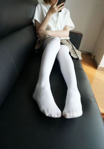 男人的天堂在线视频观看_欧美成事在人免费观看