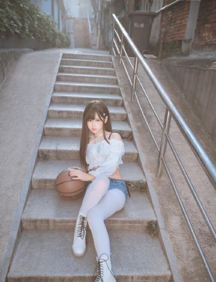 好爽要高潮了深点色戒小说_神马午夜在线播放观看