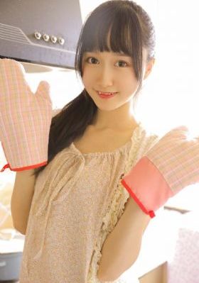 动漫动画手机在线看服务_免费在线观看完整视频大全