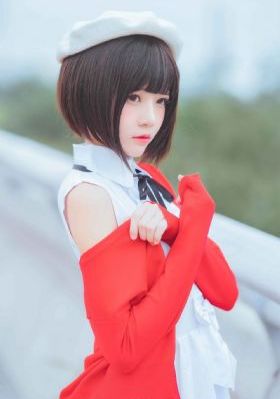 古典武侠a∨狠狠精东影视_1080P超清高清在线观看