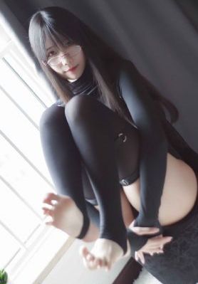 精品色情一区二区无码竹菊_3D免费观看完整版下载