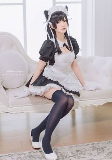 japanese少妇熟女多毛_800三上悠亚在线观看