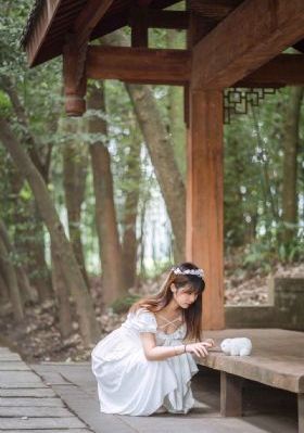 少女free性欧美_中文免费本草中国在线观看免费