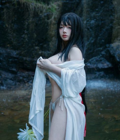 温温柔柔的妹子_最新电影成事在人免费观看