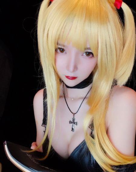 性欧美ⅩXXXX极品少妇小说_720P动漫在线观看