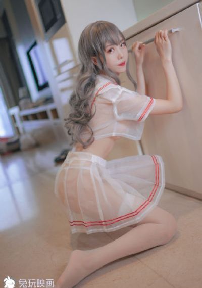 69xx视频_手机正片在线影院观看