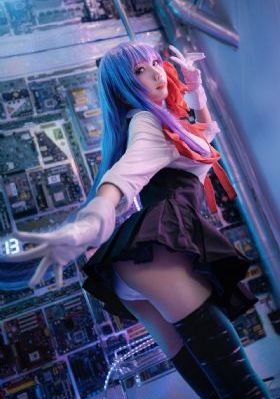 美女取牛鞭全视频_全集高清免费在线观看