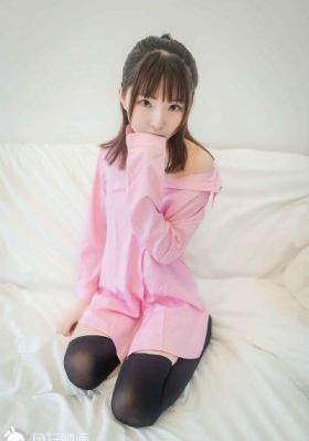 大奶子日逼视频_80s电影手机在线观看