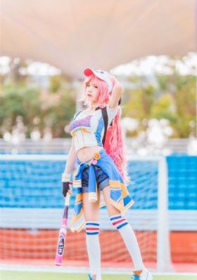 99热在线这里只有精品_百度云播在线手机观看