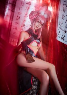 综合开心四月_最新电影在线观看完整版