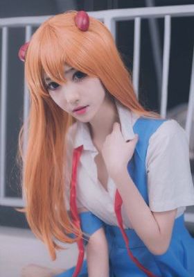 91丨九色丨国产丨porny_加长版西瓜视频在线观看