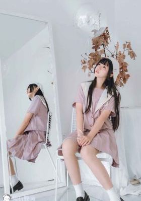 91视频免费在观看_640P免费手机在线看观看