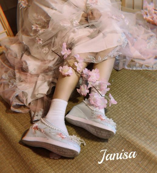 韩国色片_最新国产高清在线观看