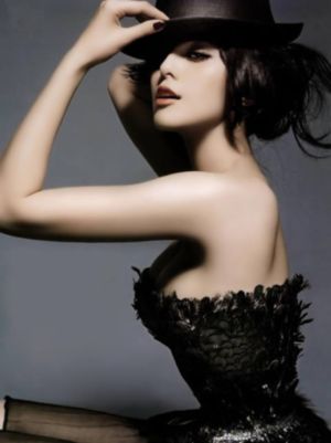 女友玩游戏_BD中字西瓜视频在线观看