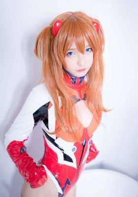 罗宾被大乳揉捏_高清日韩迅雷手机免费观看