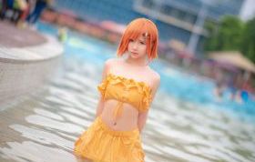 55与准公公偷情_高清正片全集在线观看