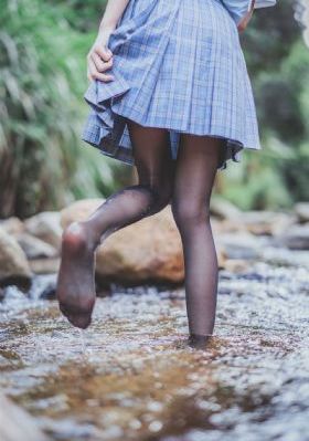 久久伊人久久蕉_热播免费完整版在线观看