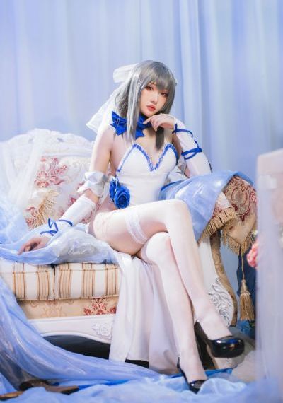 女同互慰吃奶互揉_迅雷会员字幕高清版在线观看