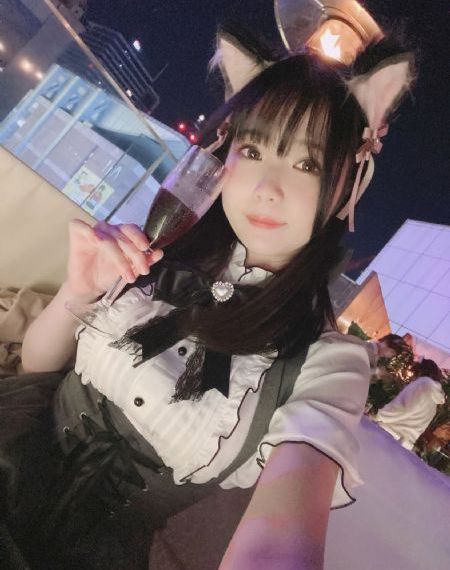 多功能表计品牌_影音资源免费全集观看