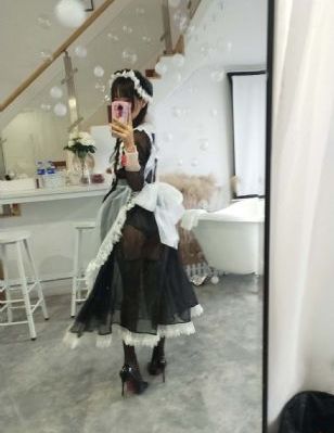 曰本美女做浣肠秘网站游戏_BD高清影视大全在线观看