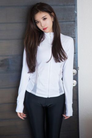 tk女孩腋窝腰肋骨崩溃_手机影院全集在线观看