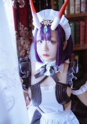 日韩最美av女优_90分钟完整视频超清免费观看